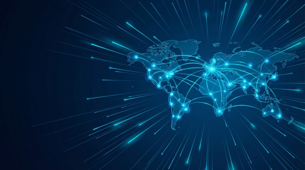 注销加速器全球网络加速